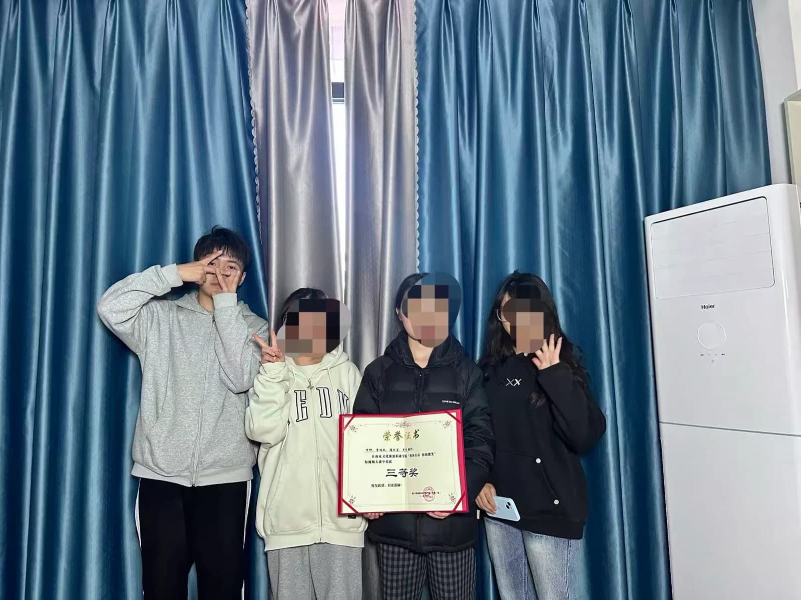 项目实践与成果记录 — 项目实践过程 (22)