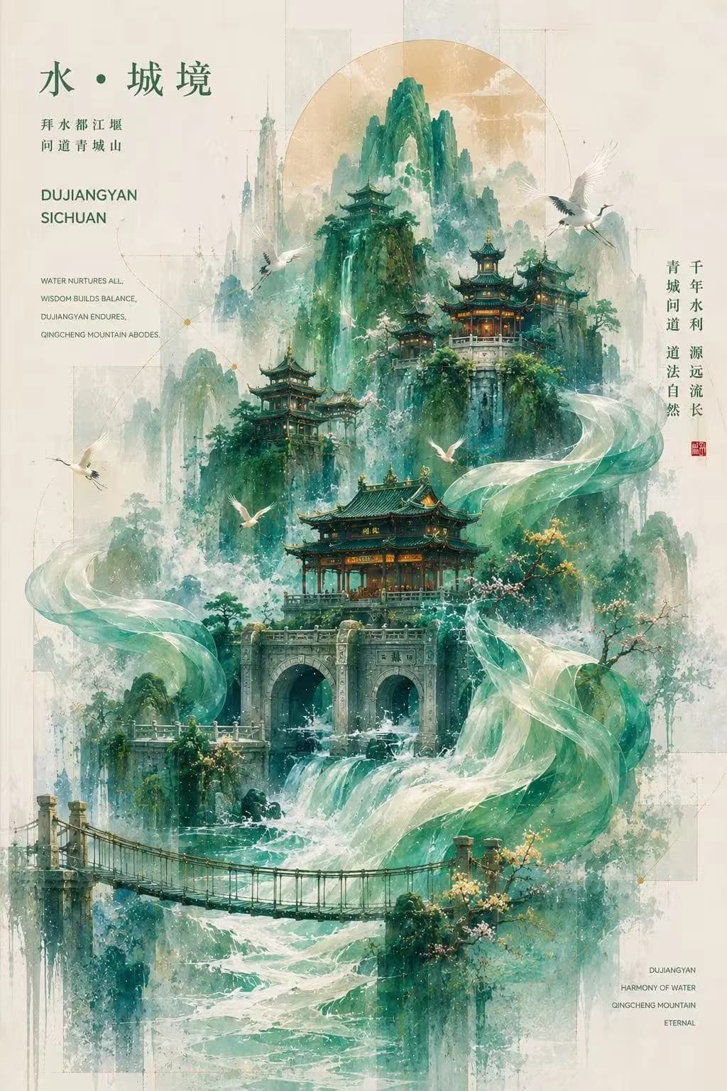 文创产品与角色设计 — 3