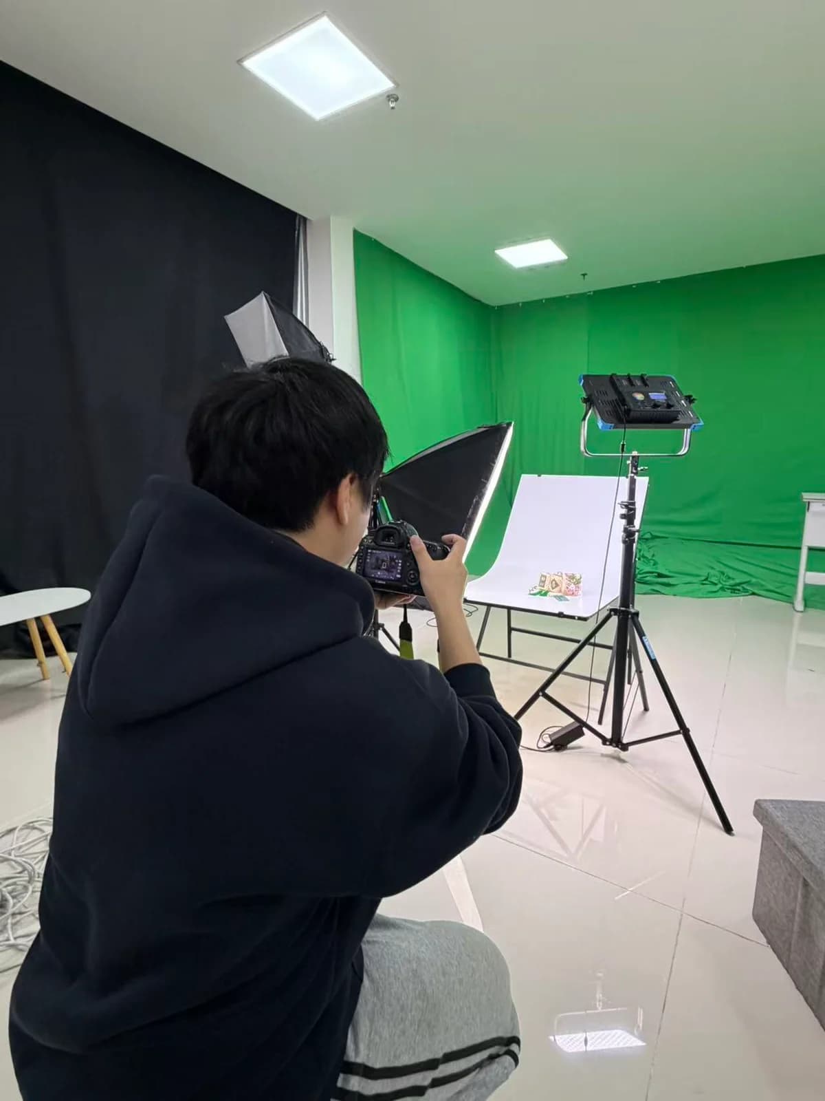 新媒体 · 内容与运营研究 — 过程 (2)