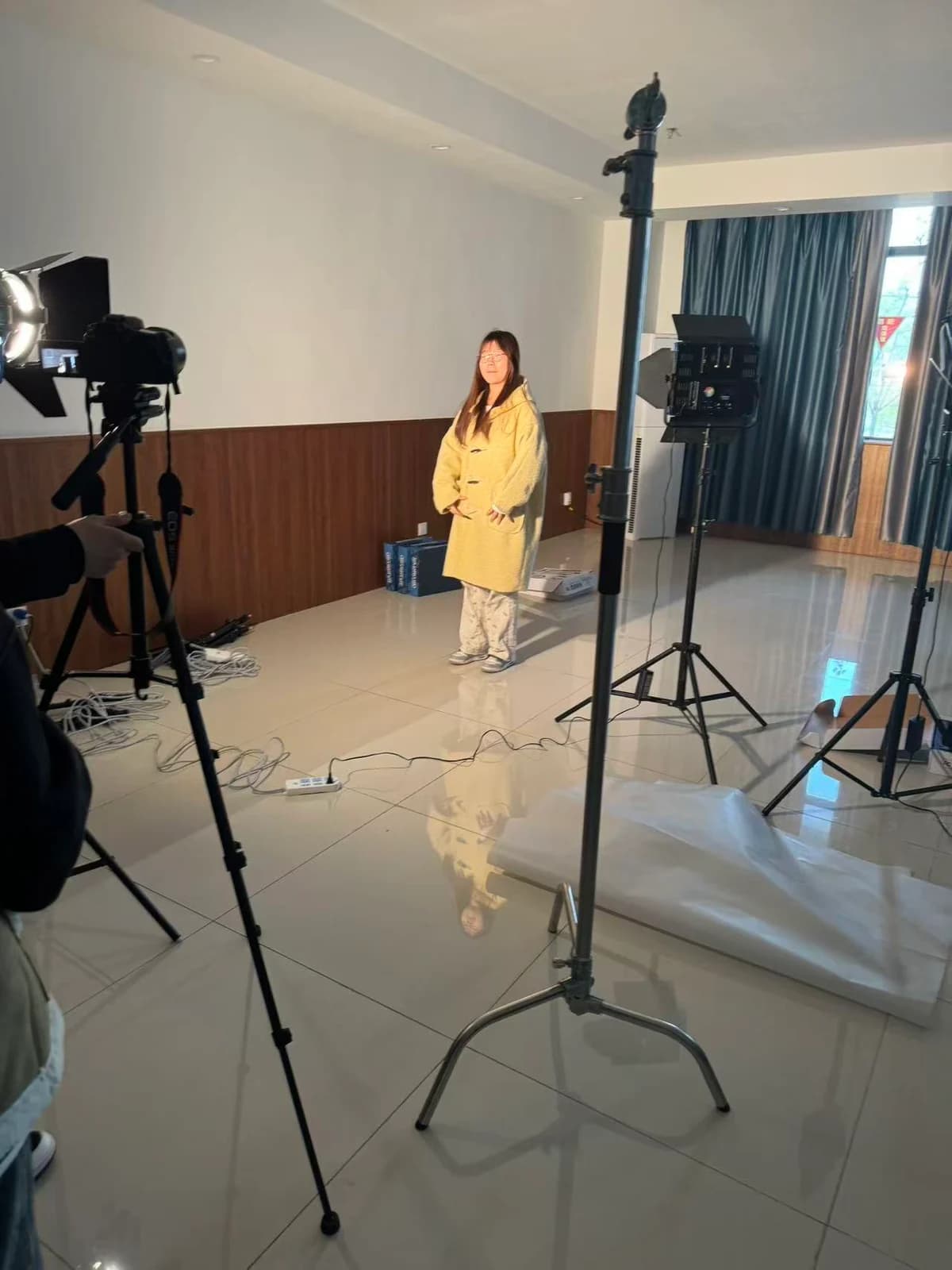 项目实践与成果记录 — 项目实践过程 (35)