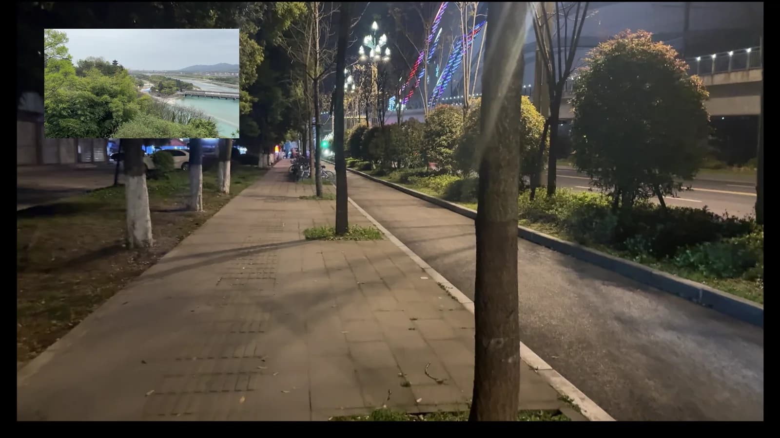 万坤九宫格 — 万坤九宫格