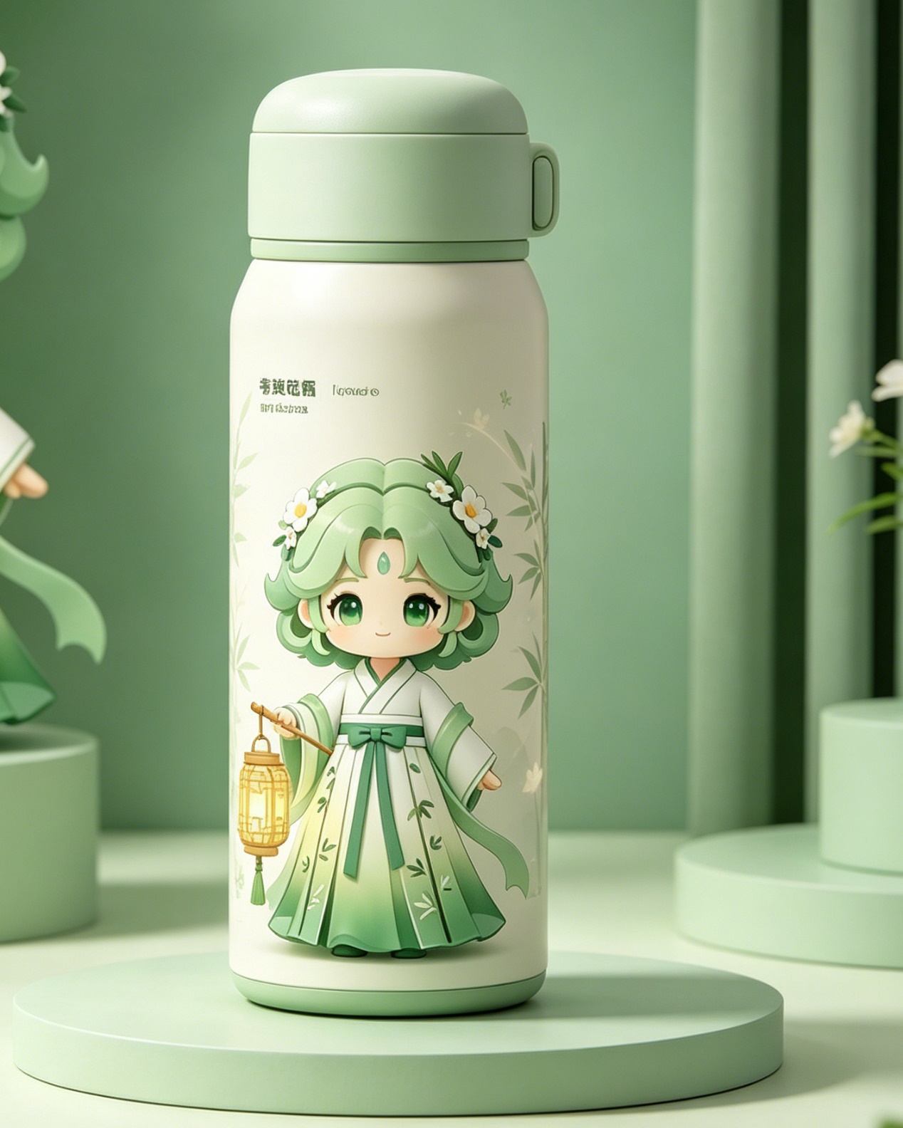 水杯